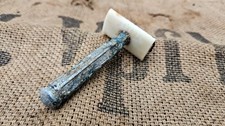 WW2 ORIGINAL German MERKUR