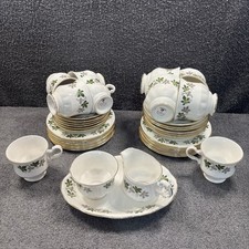 Petit Vintage 37 Piece -