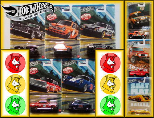 Hot wheels silver - wheels,