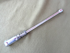 Vintage MERCEDES-BENZ. / HAZET