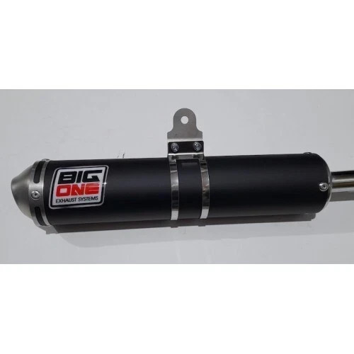 Fits kawasaki kmx200 kmx 200 - kawasaki,