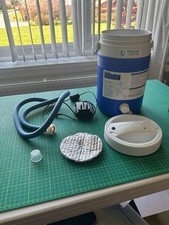 New , unused AirCast Cryocuff