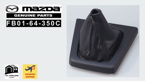 Mazda oem fb01 350c - mazda,