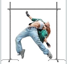 Limbo Game - Alloy Steel Heavy