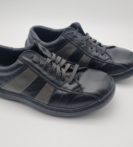 Hush puppies men - men's, leather
