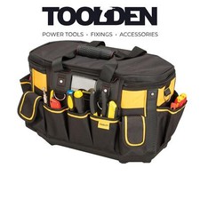 Stanley FATMAX Round Top Rigid