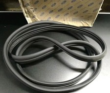 Genuine Ford Transit Connect