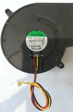 WHIRLPOOL ACM802/NEGB