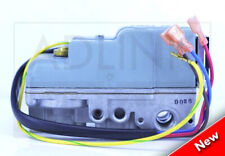 POTTERTON NETAHEAT 16/22 MK2 SWITCH GAS VALVE 905371