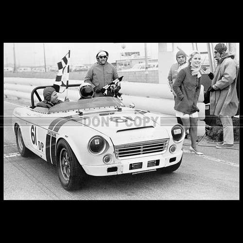 Photo 010019 datsun roadster - photo, a.010019
