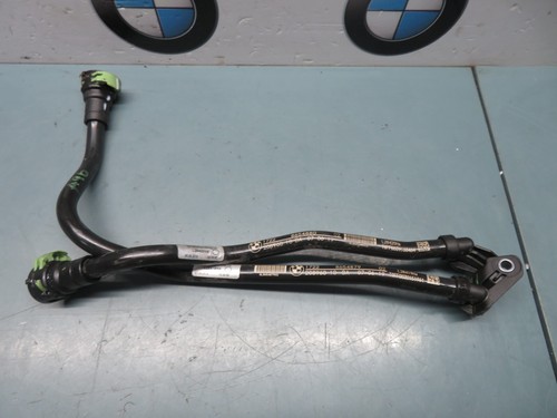Bmw x4 x5 - 6,