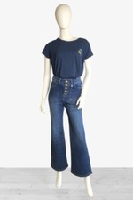 Wholesale Job lot of 14 Ladies