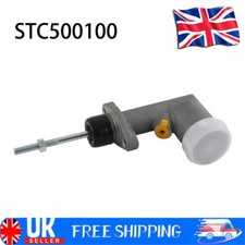 STC500100 Clutch Master