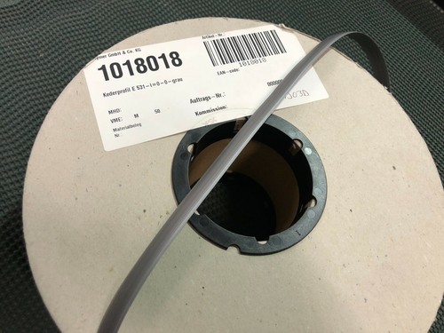 Hymer motorhome caravan - hymer,