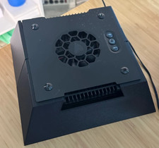 Ecotech radion xr15 light - |,