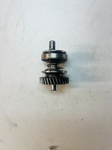 Hilti te 30 m - te,