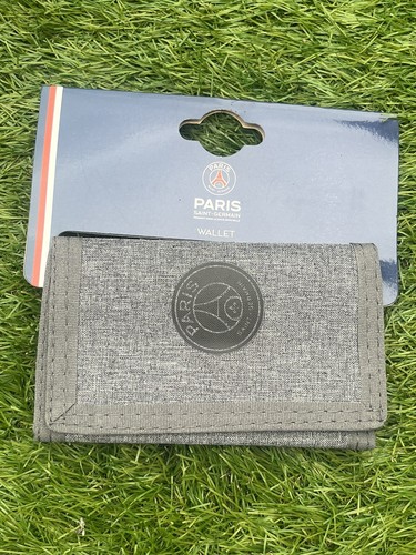 Official paris saint - saint, germain