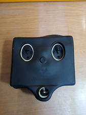 ✅AUDI A5 S-LINE 2.0 DIESEL