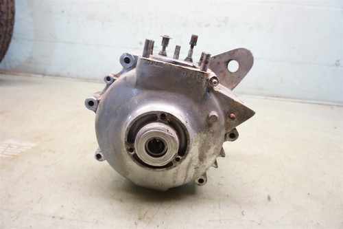 1948 bsa m20 wm20 500 - bsa,