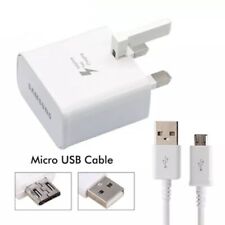 Samsung Galaxy A6 (2018) A7 A8