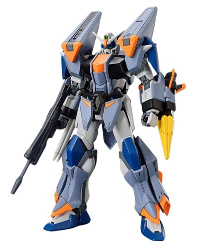 144 duel blitz - 1/144,