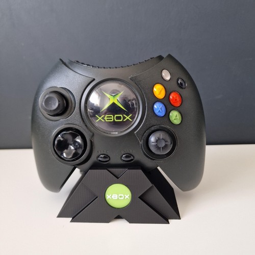 Xbox original controller - xbox,