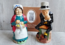 The Charles Dickens Collection