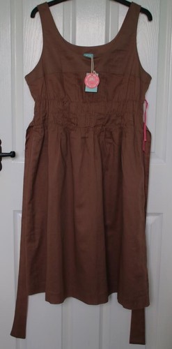 Bnwt joules elspeth - -,