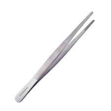 Surgical Cotton & Dressing