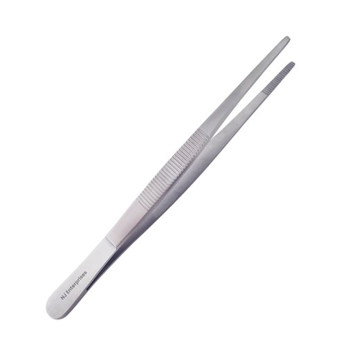 Surgical cotton dressing - surgical,