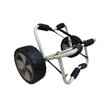 HEAVY DUTY Trolley | 68kg