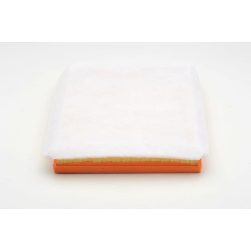 Air filter for vauxhall - for,