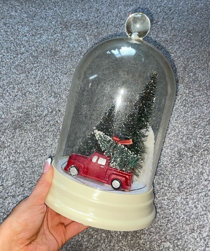 Tkmaxx christmas plastic - christmas,