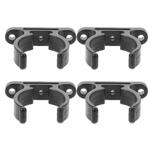 Pcs heavy duty nylon - 4,