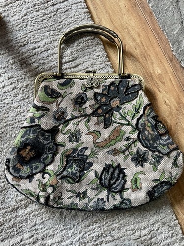 Vintage y2k leko london - leko,