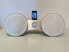 Bang & Olufsen Beosound 8 30