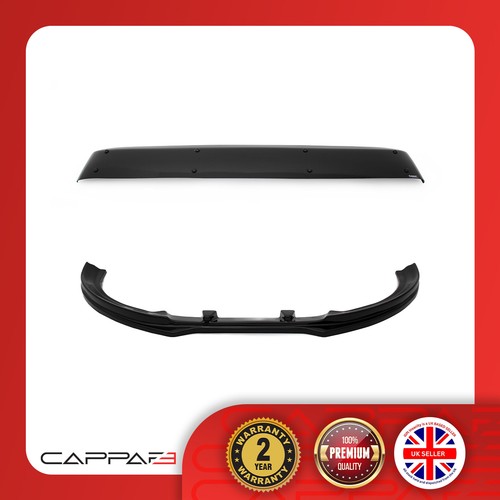 Ford transit mk8 2014 2019 - transit,