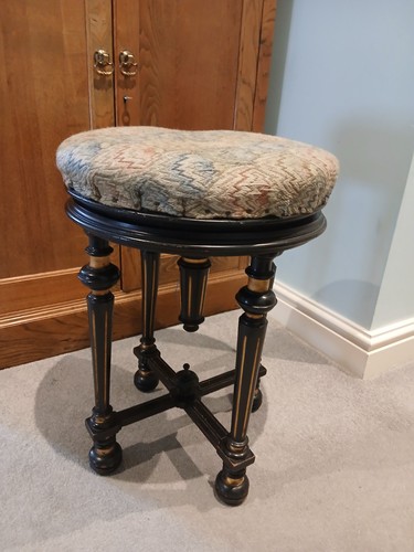 Antique aesthetic movement - antique,