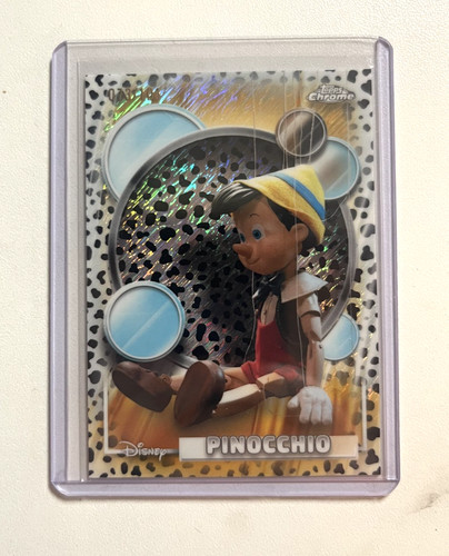 2026 topps chrome - 2026,