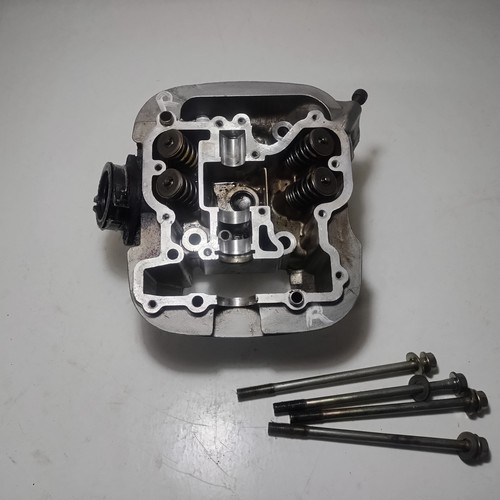 1993 suzuki vx800 engine - vx800,