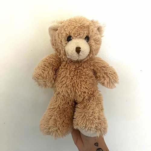 Gorgeous keel toys - gorgeous,