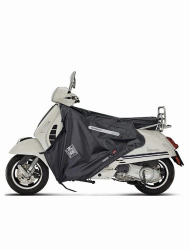 Termoscud tucano urbano r154x - tucano,