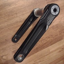 FSA Gradient Modular Crankset MTB DH Enduro 30mm Axle 170mm 68/73/92 Shell Width