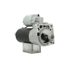 Starter ALFA ROMEO 155 2.5 V6