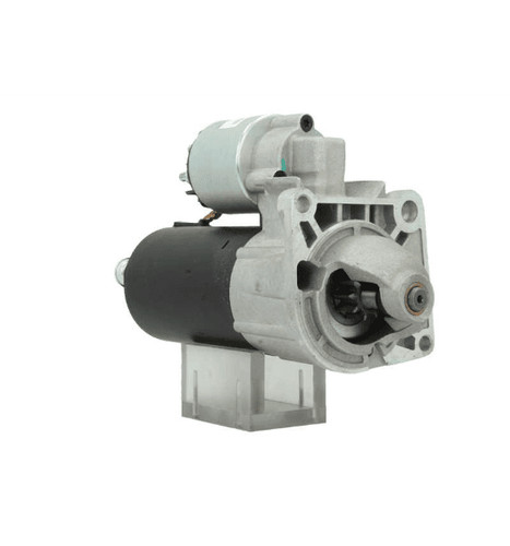 Starter alfa romeo 155 - starter,