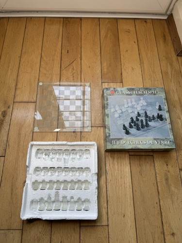 Great condition beautiful - great,