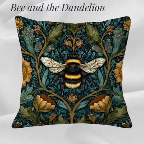 Queen bee honey bumble - bee,
