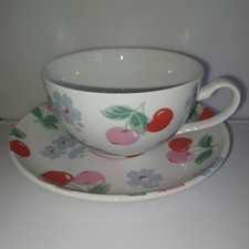 CATH KIDSTON - "CHERRIES &