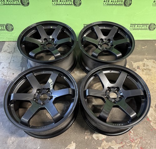 Refurbished bola 18 - b1, 18”