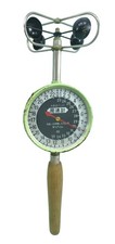 Tokyo Ota Anemometer Rare Wind